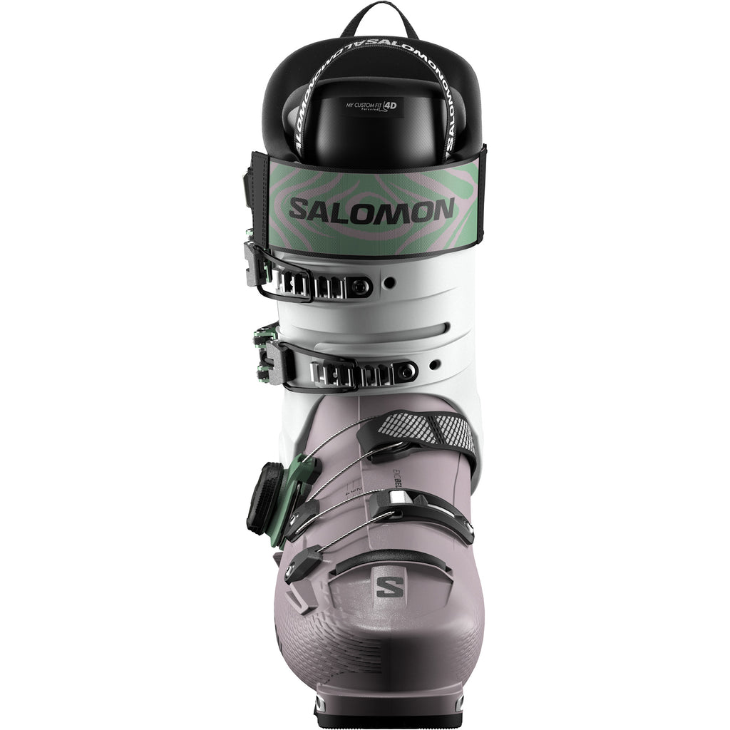Shift Supra BOA 130 GW
