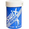 Cire de kick bleue V30 -2°C/-15°C 45 g