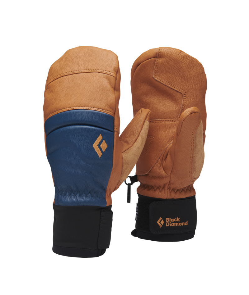 Gants Spark