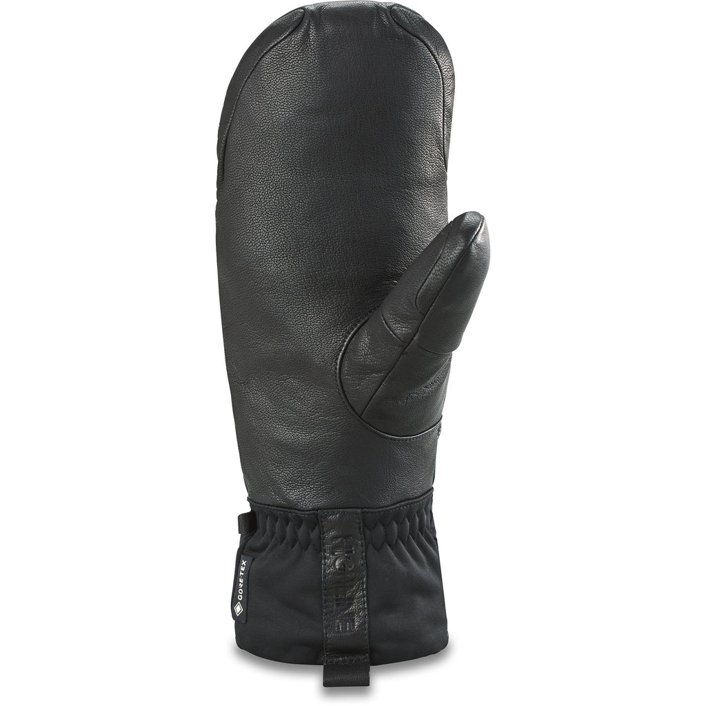 Baron Gore-tex Mitt - Women's