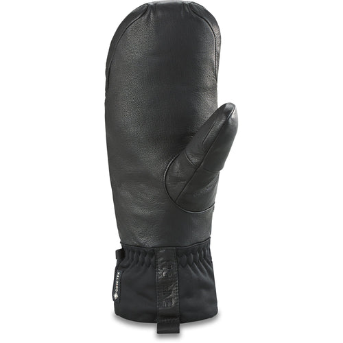 Gants Baron Gore-Tex - Femme
