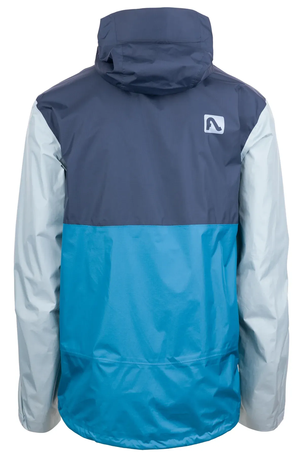 Trailworks Jacket