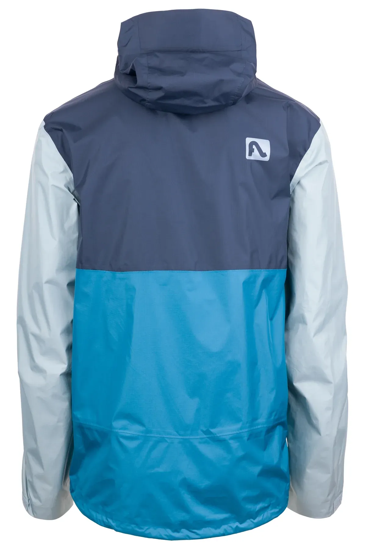 Trailworks Jacket