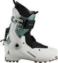 Backland Pro UL - Femme