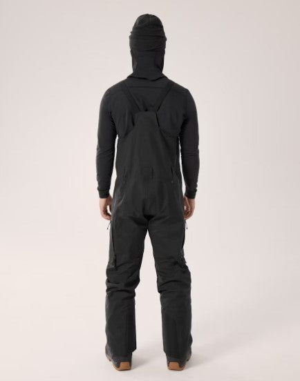 Sabre Bib Pant