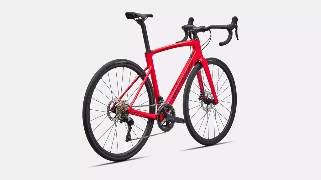 Roubaix Sport