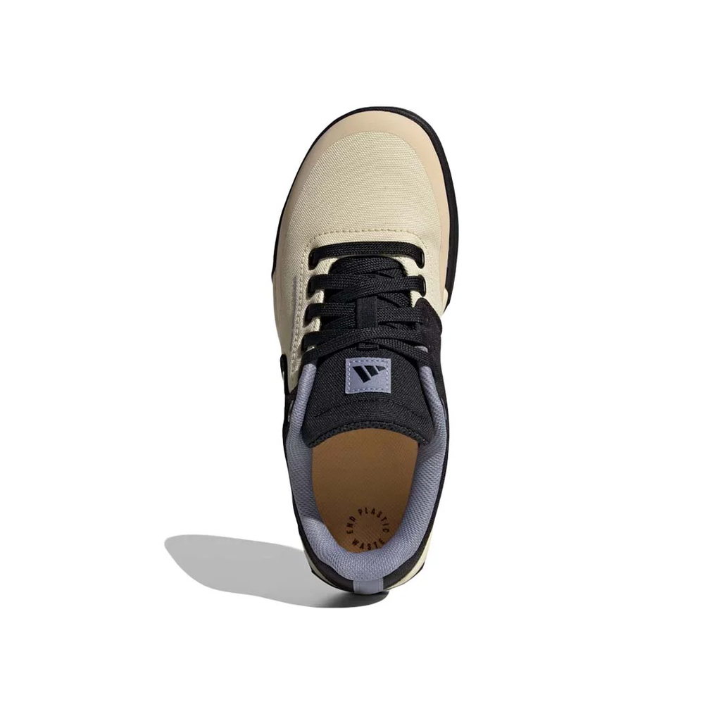 Freerider Pro Canvas - Women's