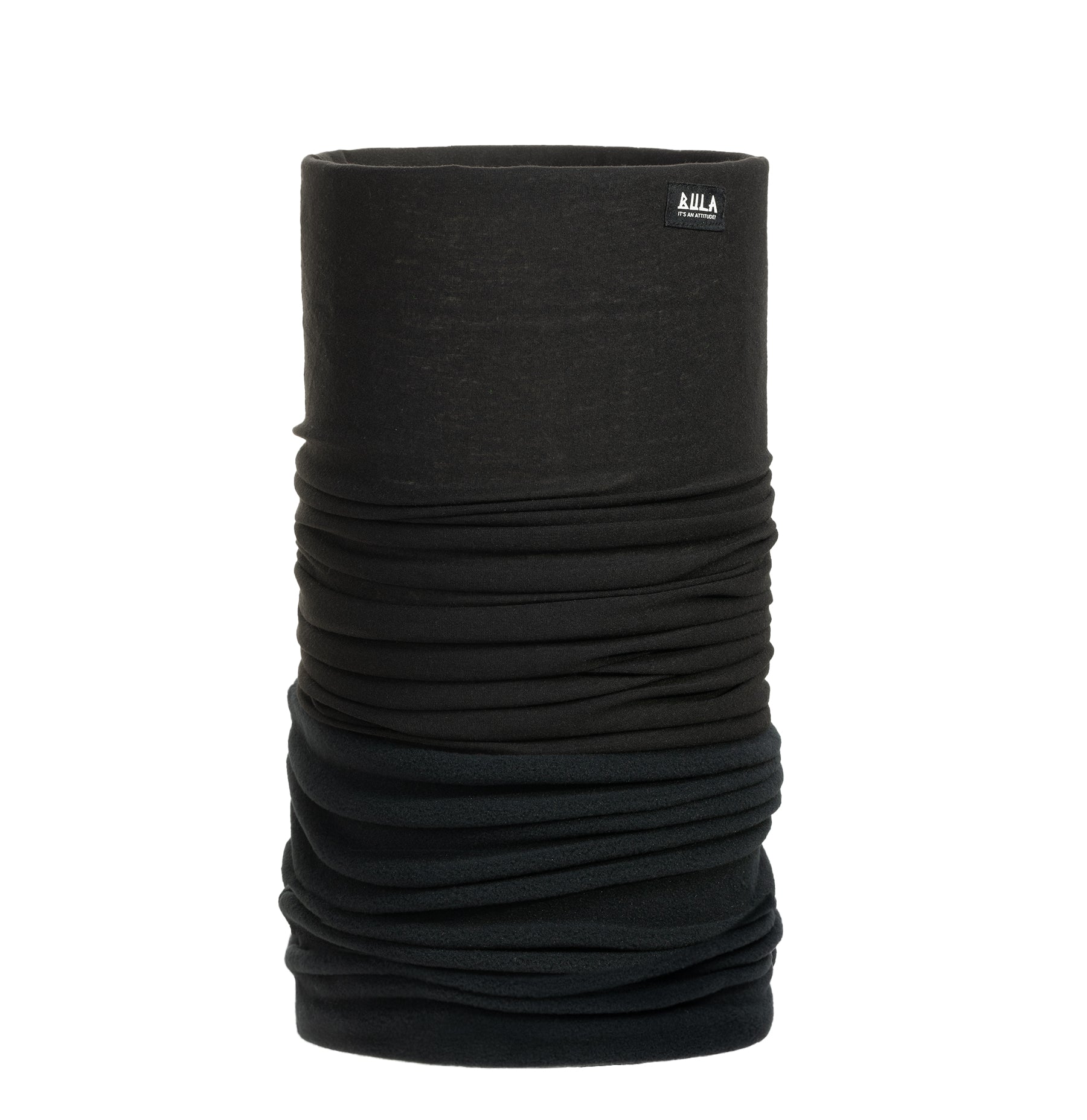 Fury Tube With Microfleece