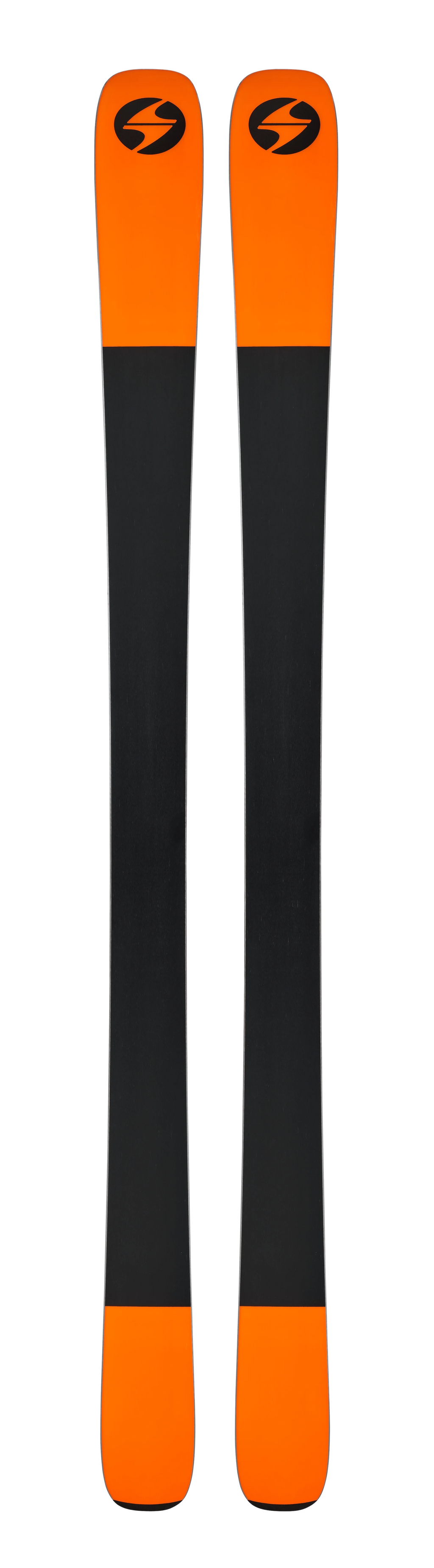 Perle Noire 88