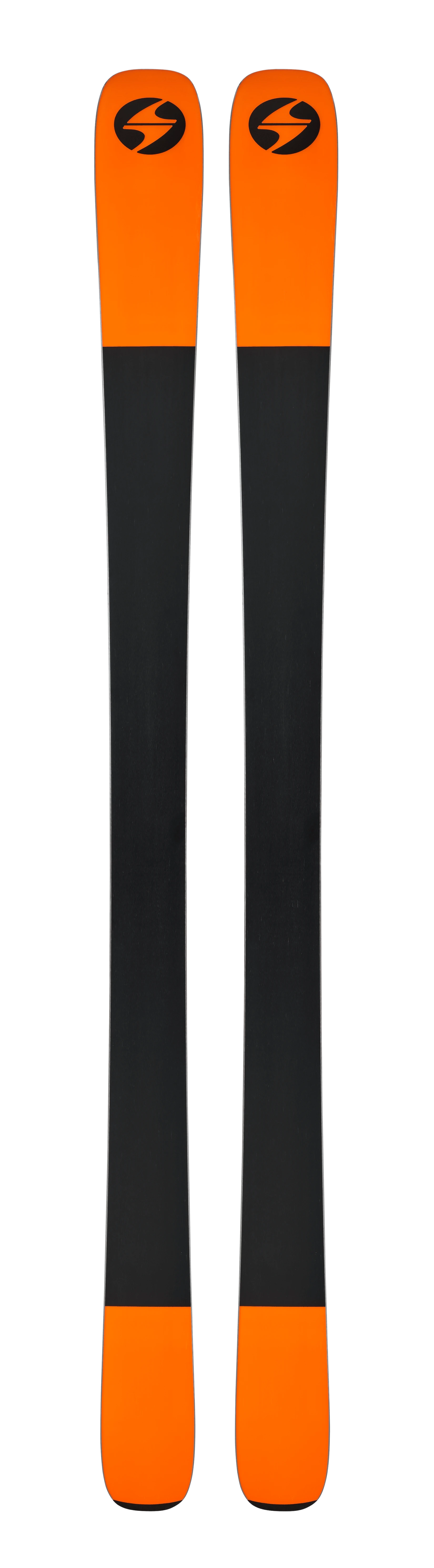 Black Pearl 88