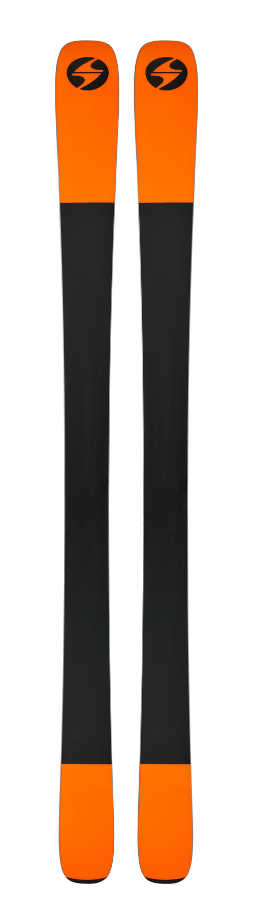 Perle Noire 88