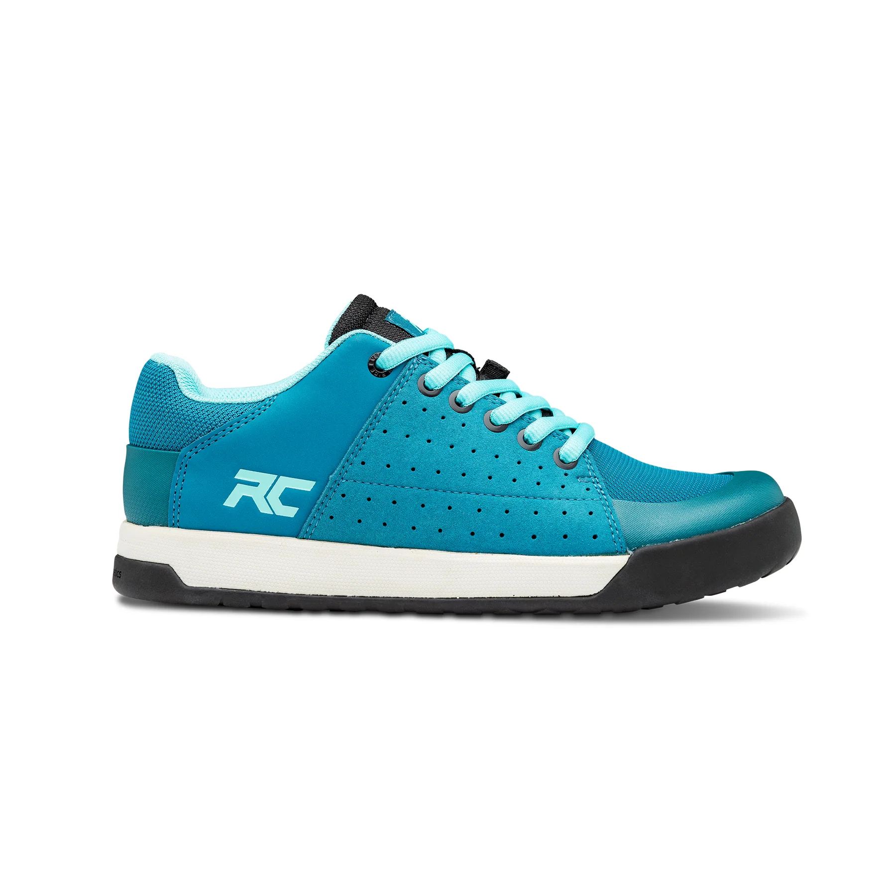 Livewire - Women's