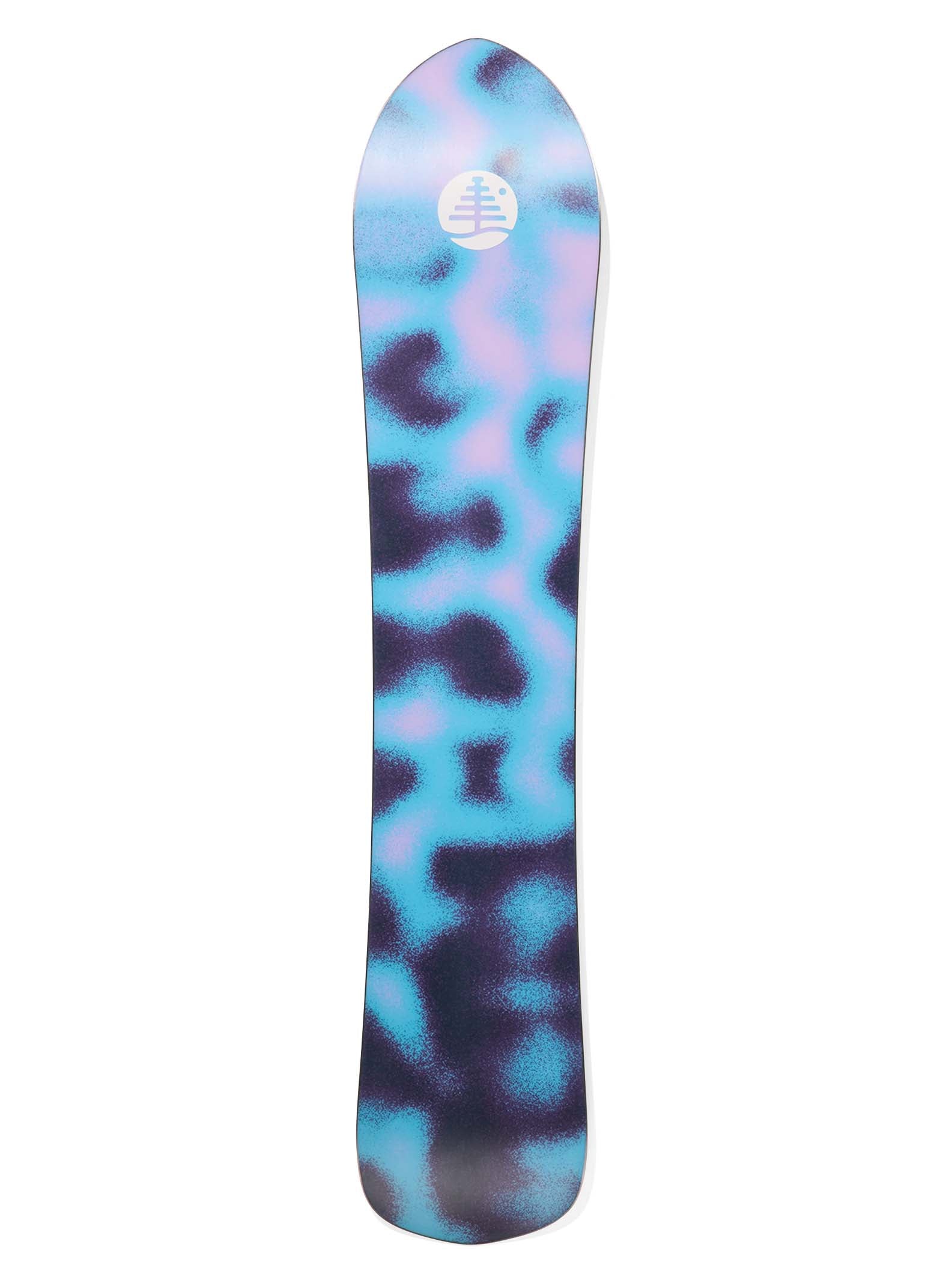 Family Tree Sketch Artist Camber Snowboard