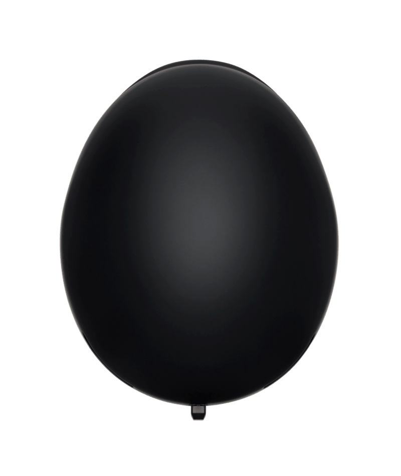 Method Pro Mips