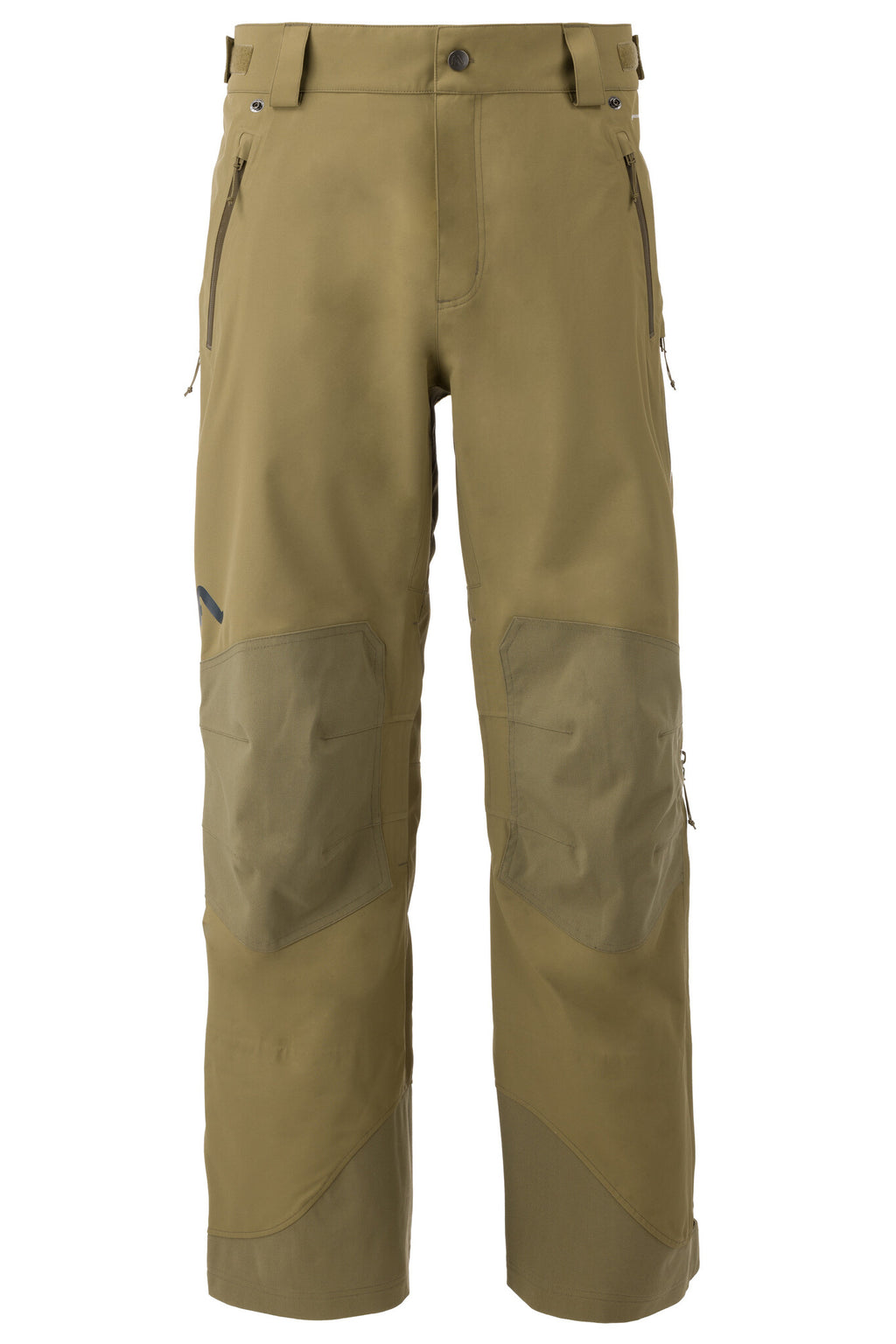 Chemical Pant