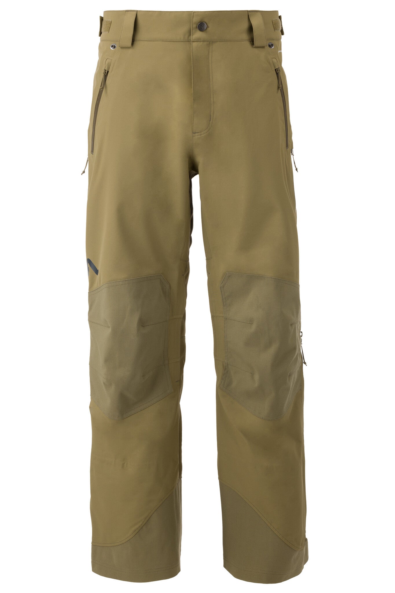Chemical Pant