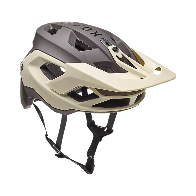 Speedframe Helmet 5050