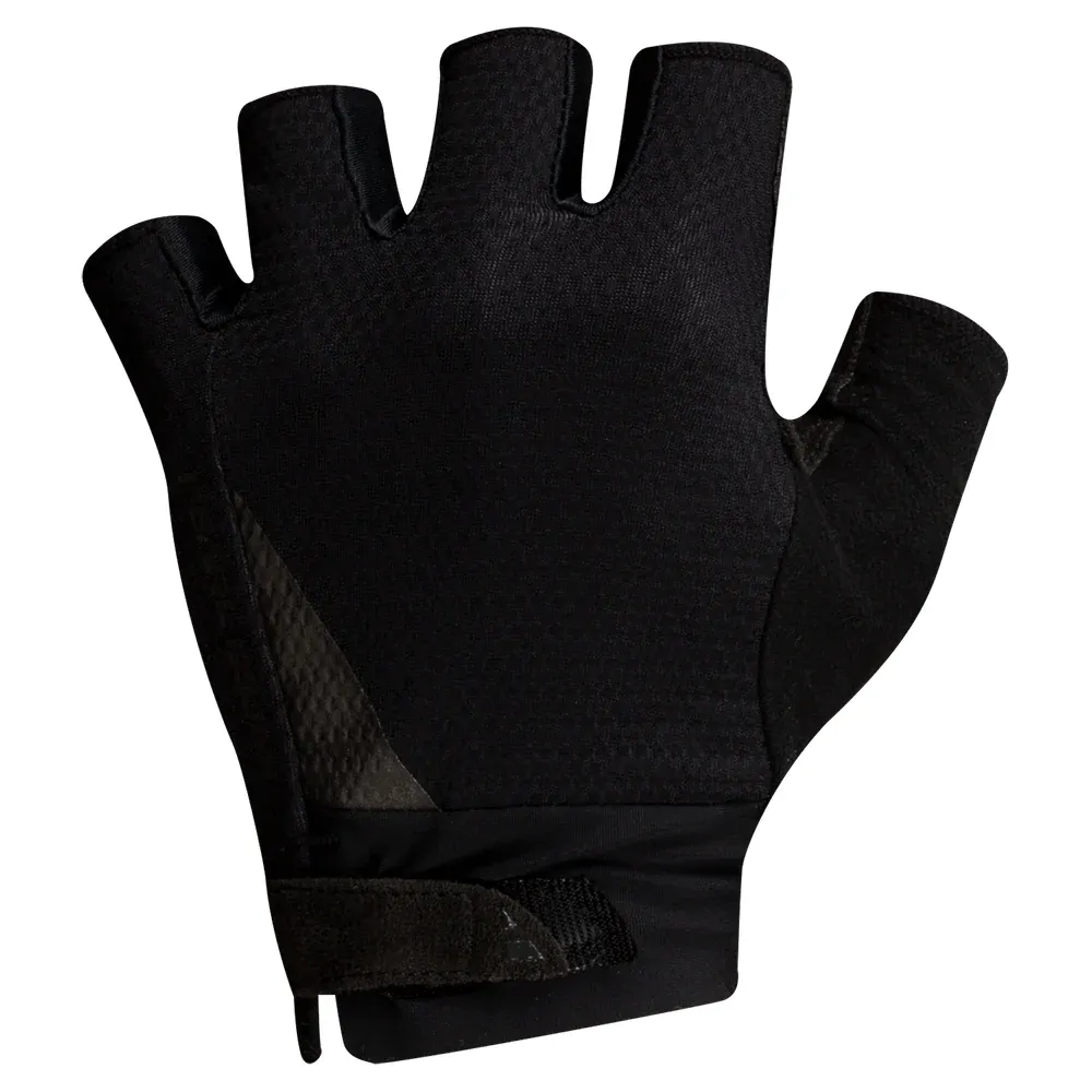 Elite Gel Glove