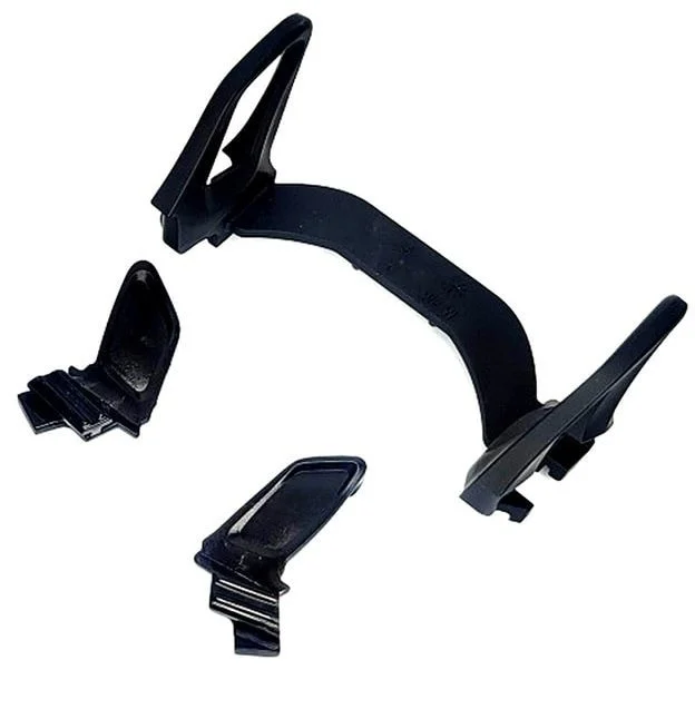 So Toe Hook 2.0 - Right