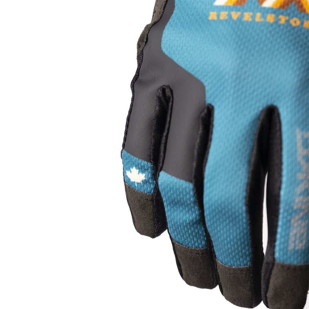 Skookum Covert Glove