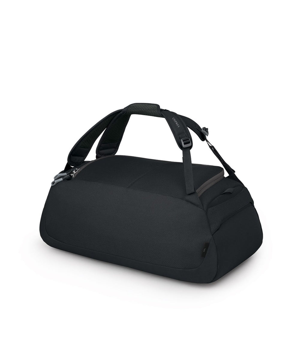 Daylite Duffel