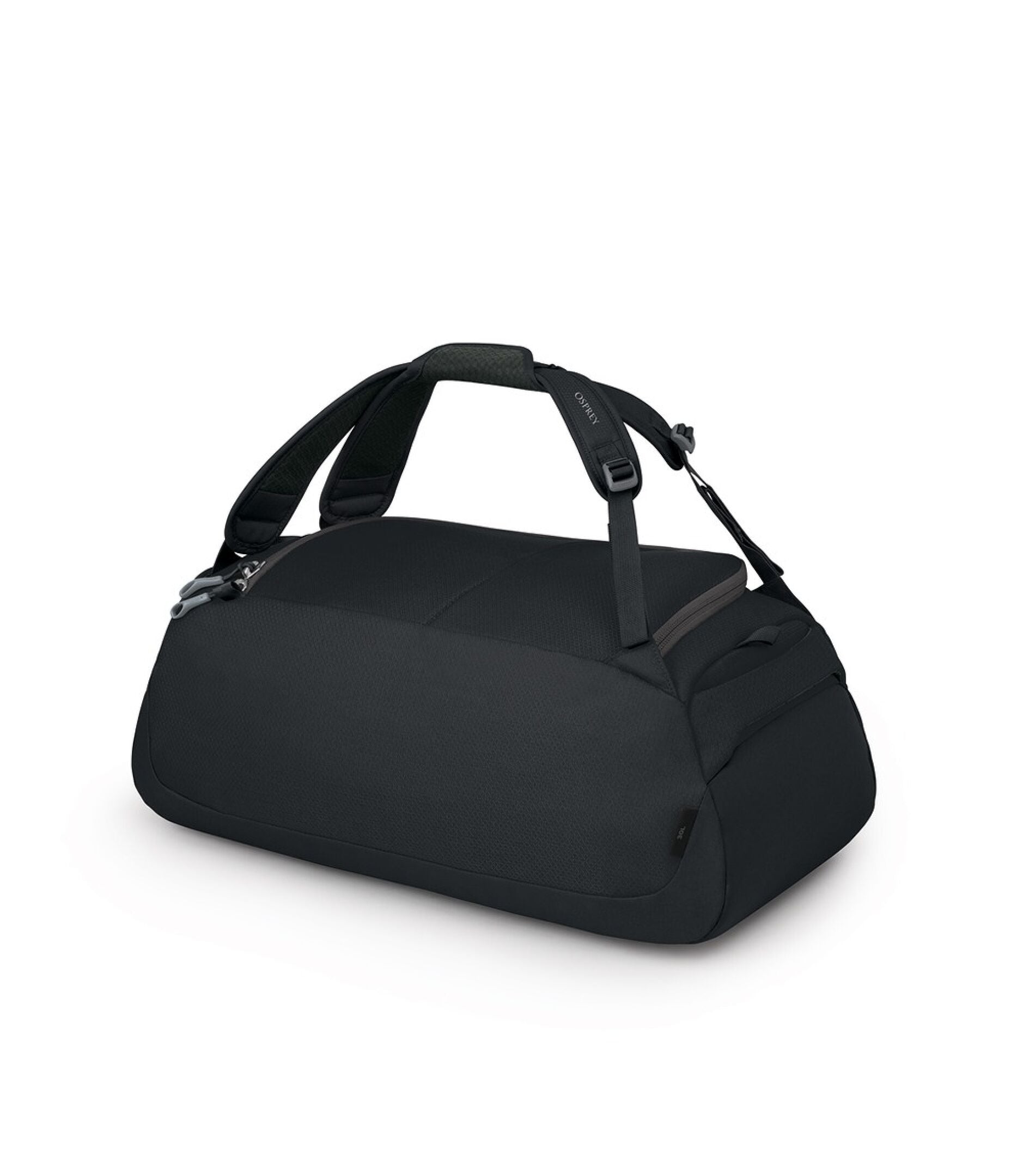 Daylite Duffel