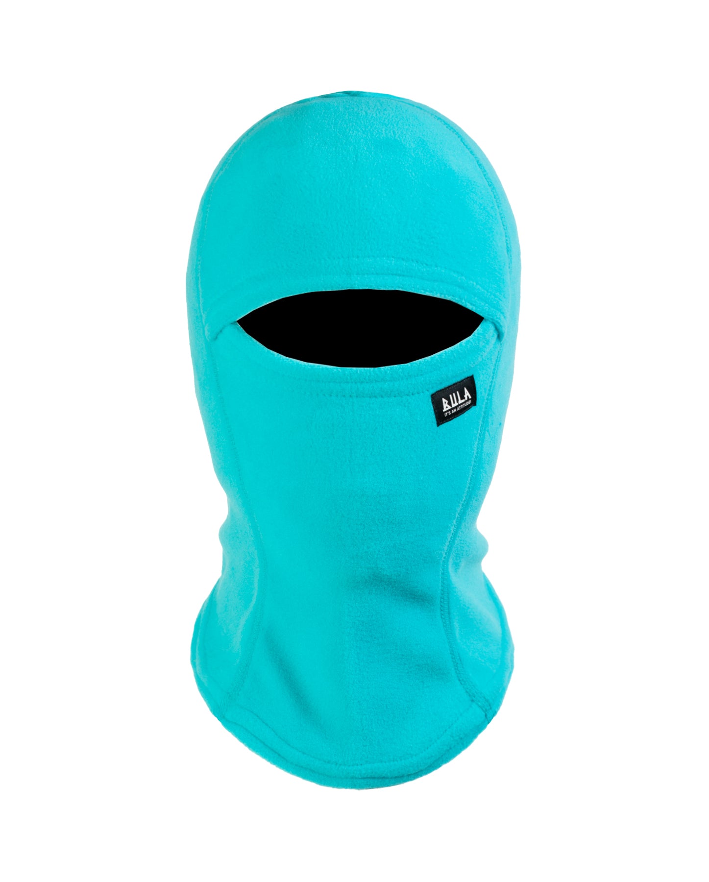 Kids Power Fleece Balaclava