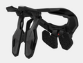 Neck Brace 4.5