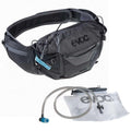 Sac banane Pro 3L avec poche à eau 1,5L
