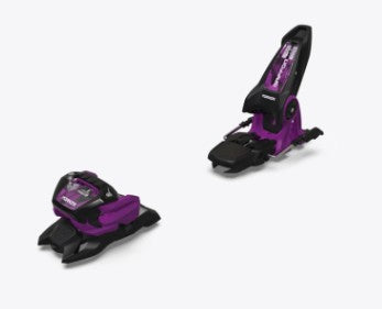 Marqueur Griffon 13 Id
