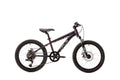 Bolt 20"