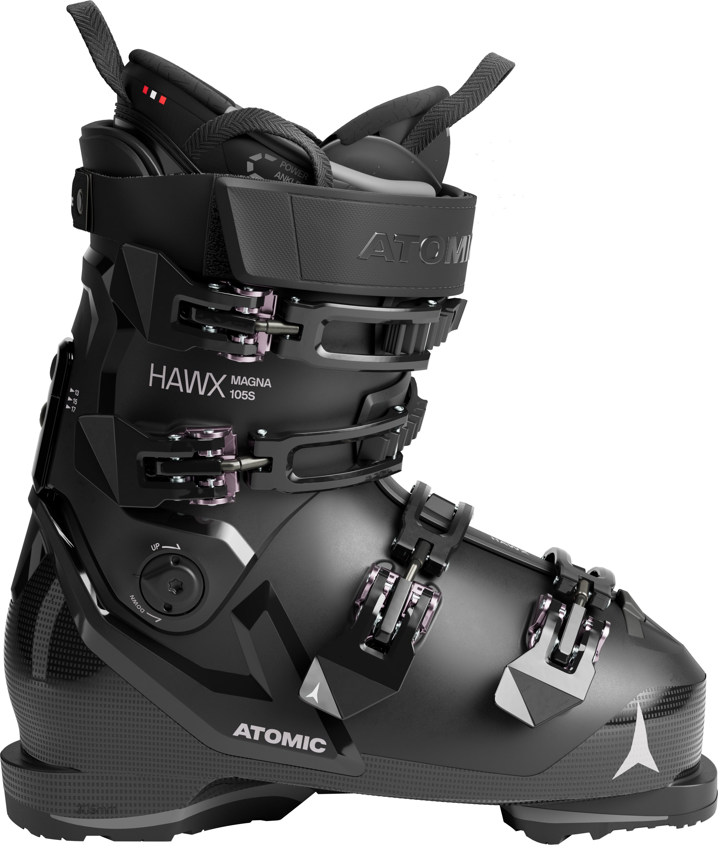 Atomic Hawx Magna 105 SW