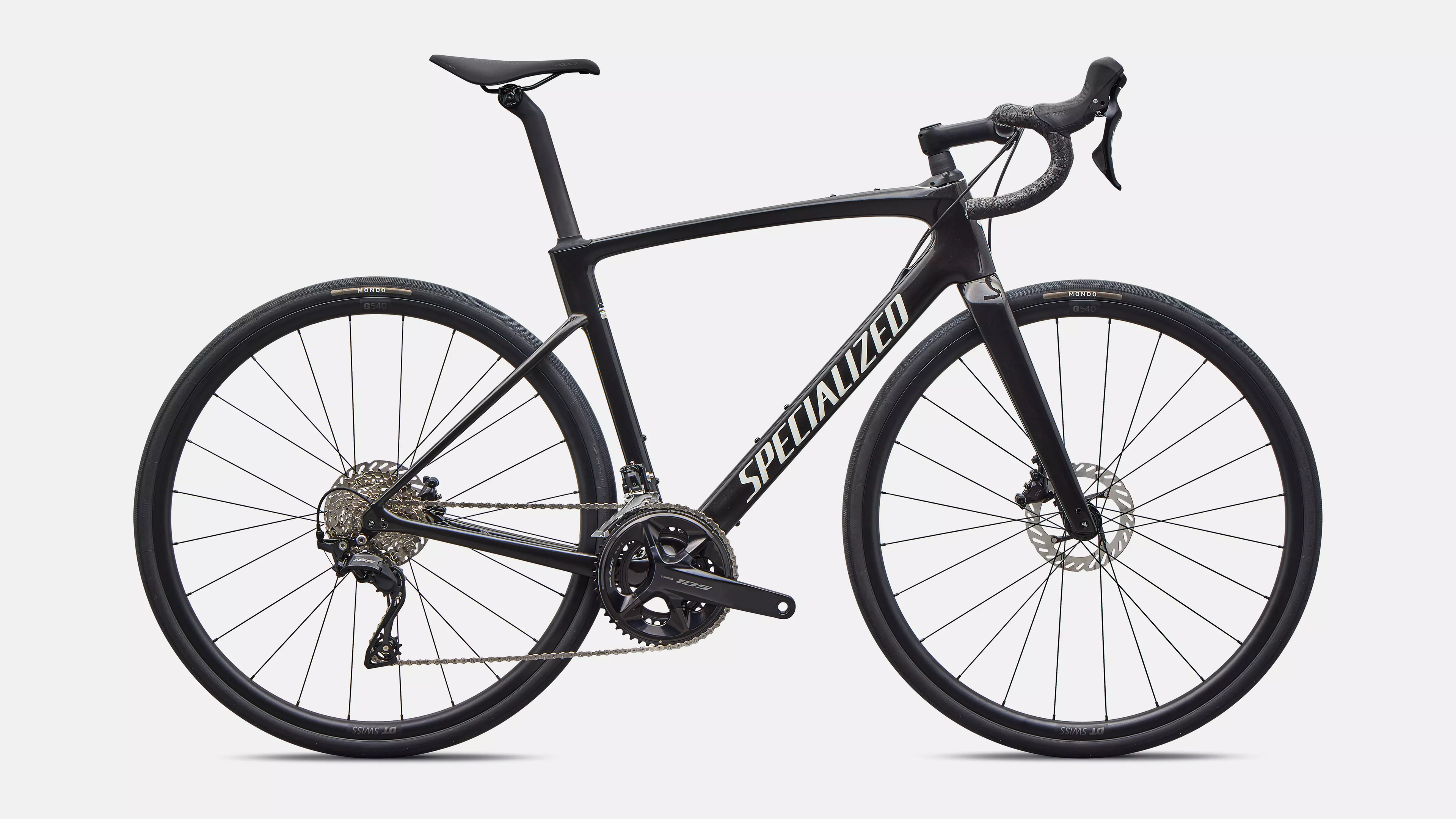 Roubaix Sport