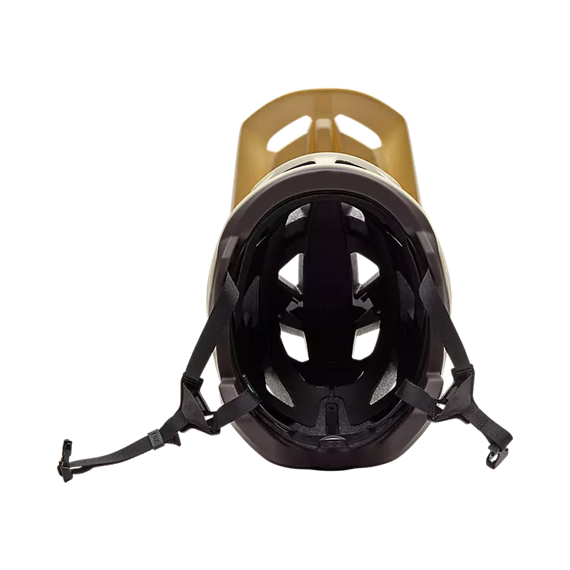 Speedframe Helmet 5050