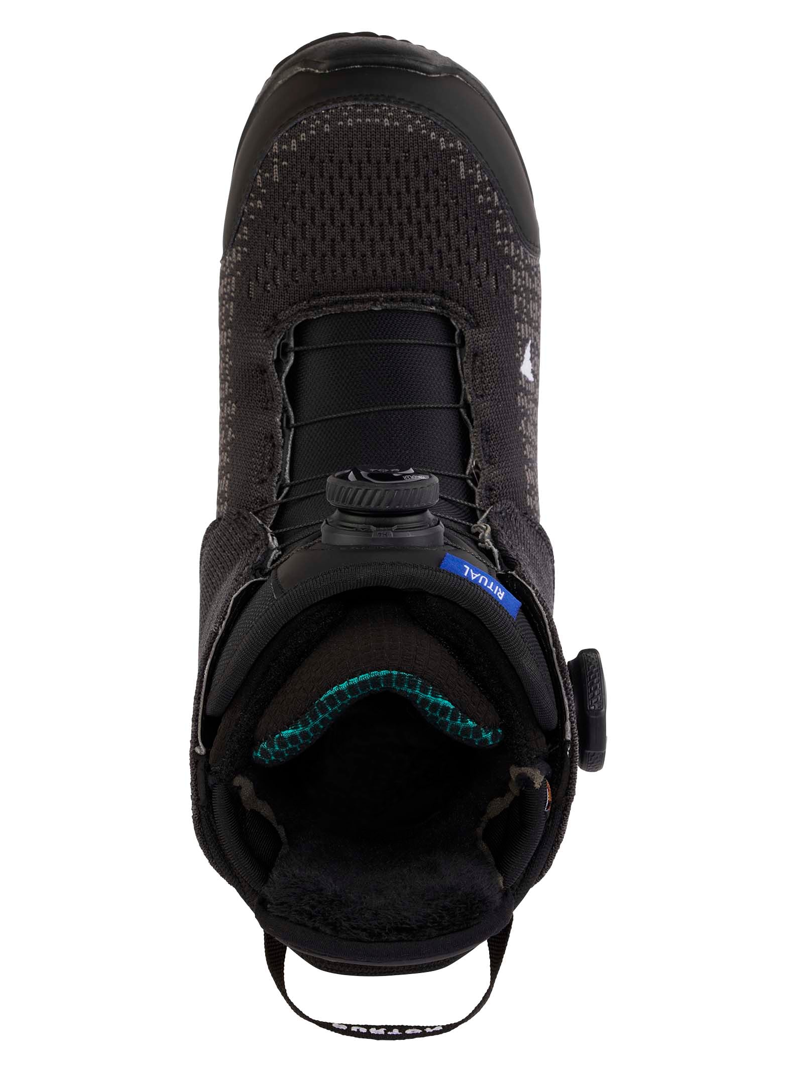 Ritual Ltd Boa Snowboard Boots - Women's