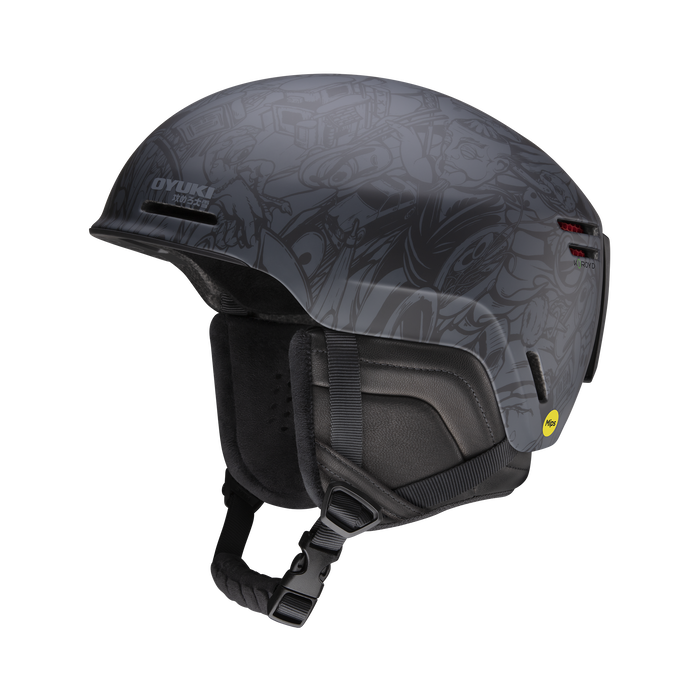 Method MIPS