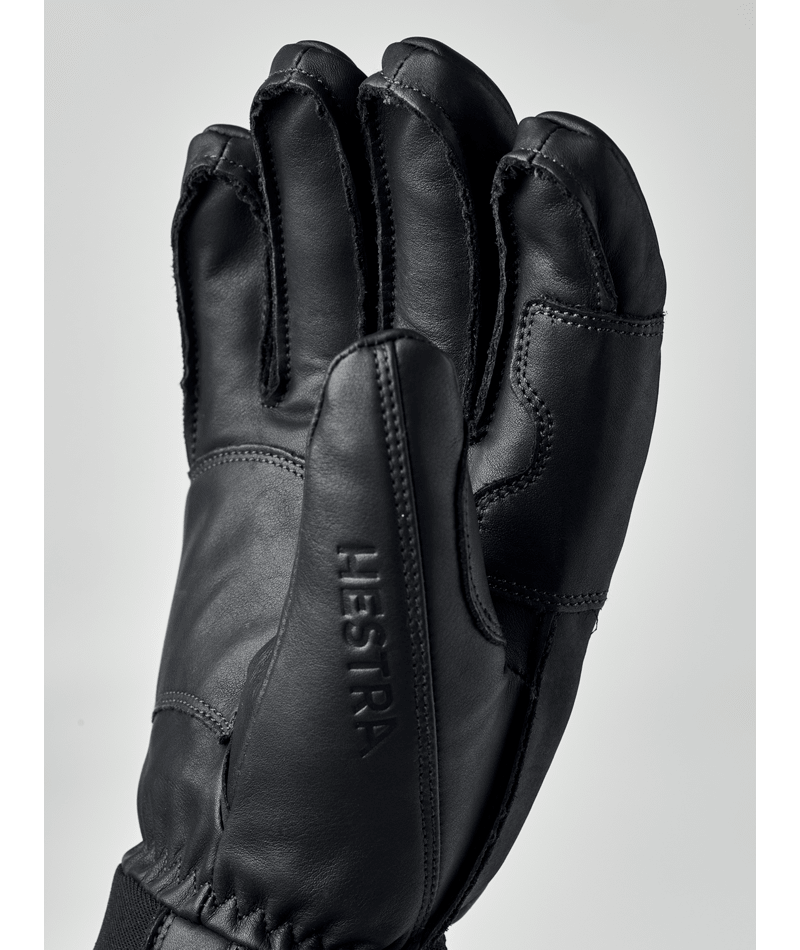 Gants Fall Line
