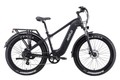 Fat Bike Hera