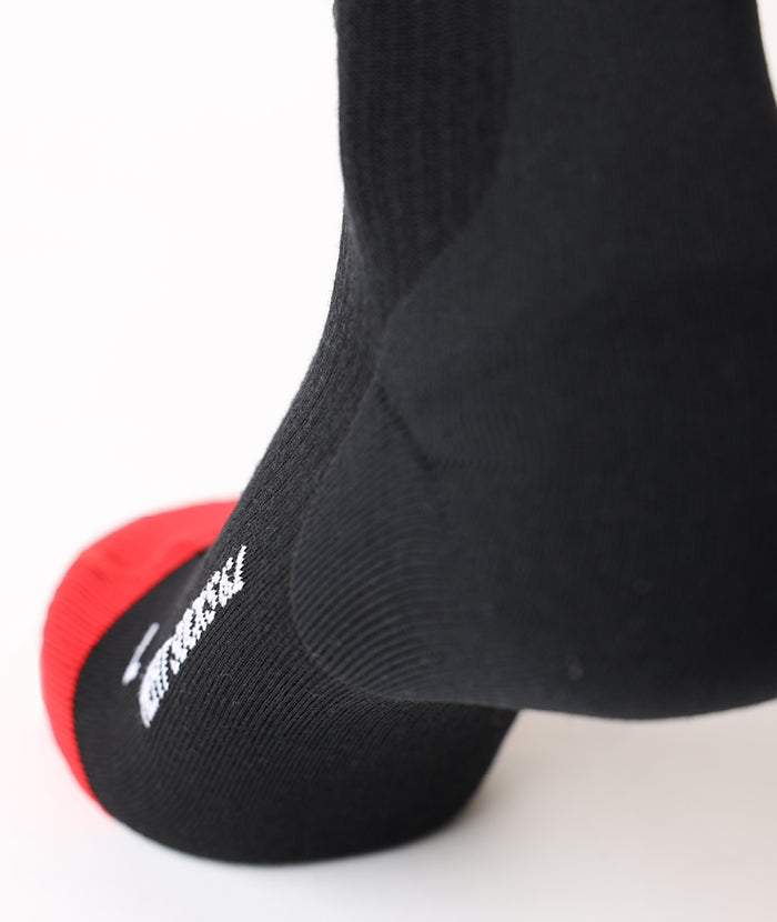 Chaussettes de compression Heat Sock 6.1