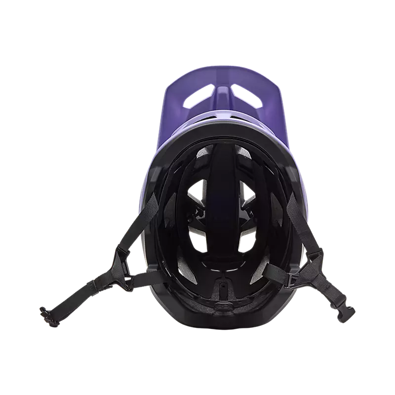 Speedframe Helmet 5050