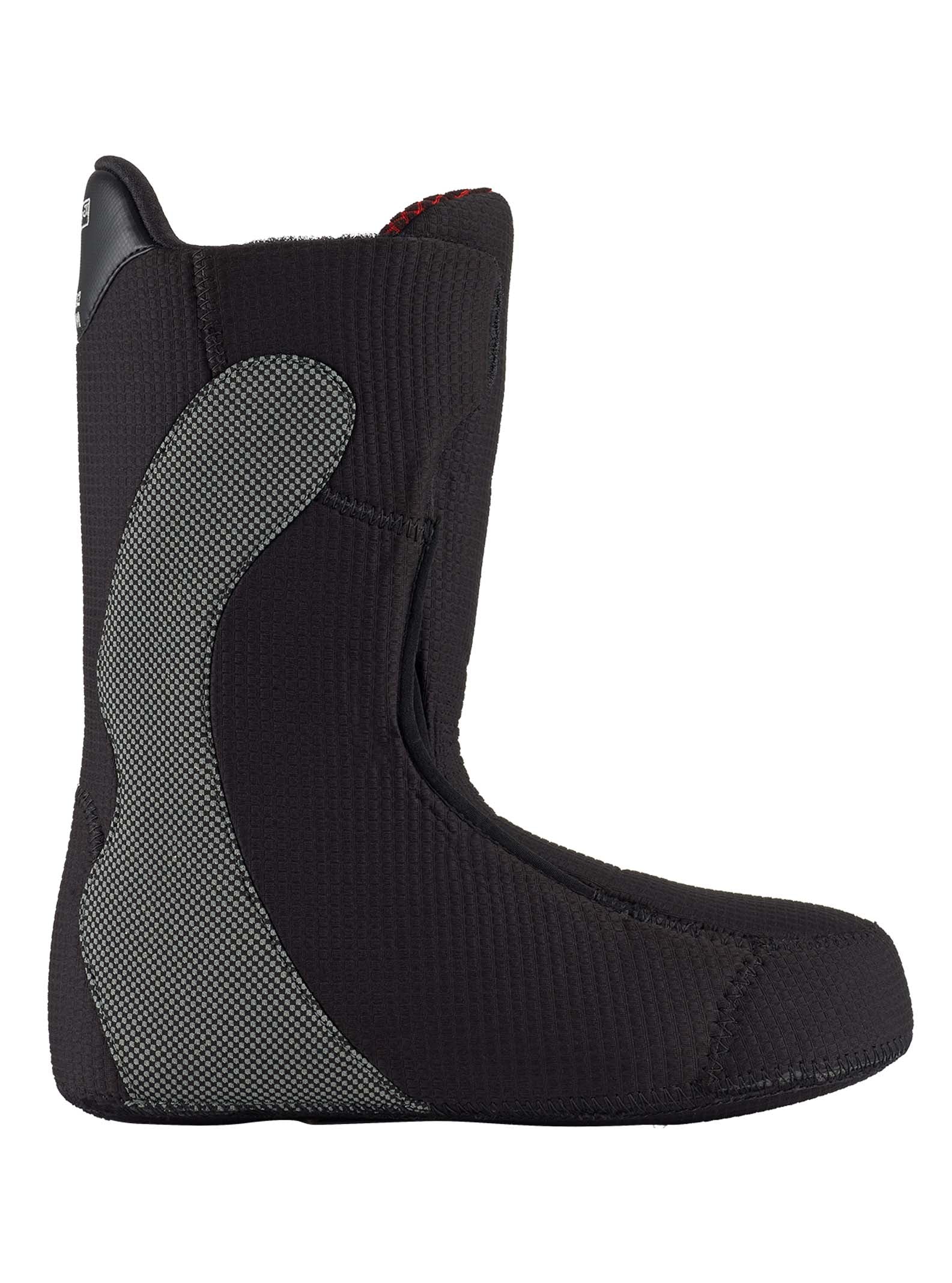Driver X Snowboard Boots
