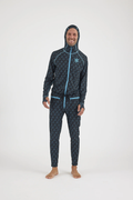 Ninja Suit