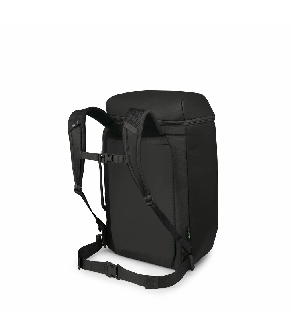 Sac à dos Mountain Bound