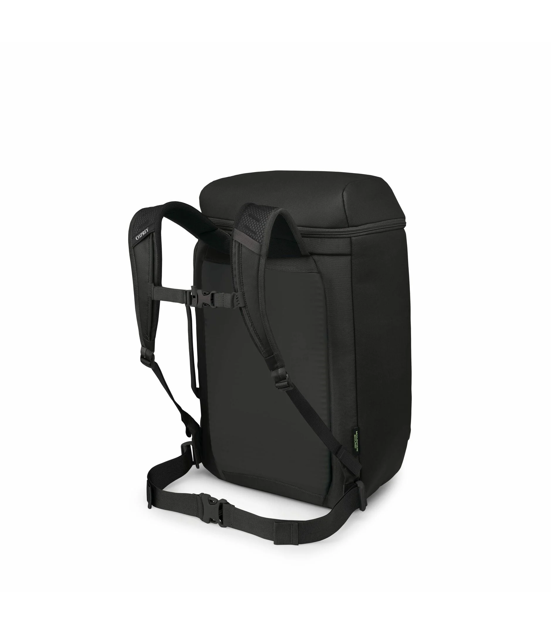 Sac à dos Mountain Bound