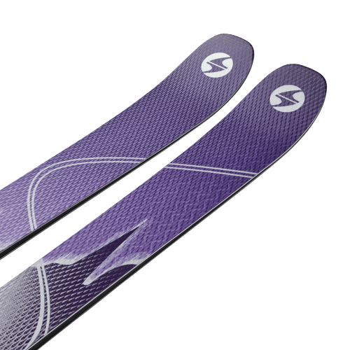 Anomalie 102