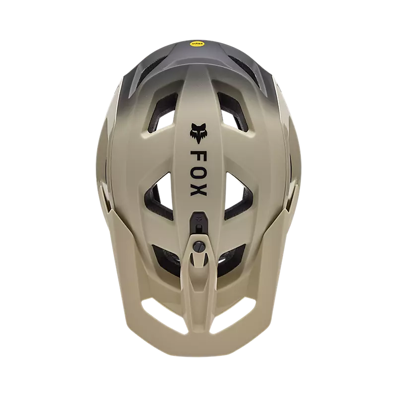 Speedframe Pro