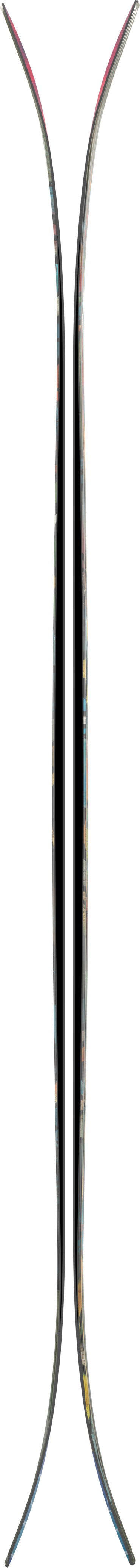 Atomic Bent 110