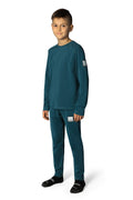 Ensemble de base Union