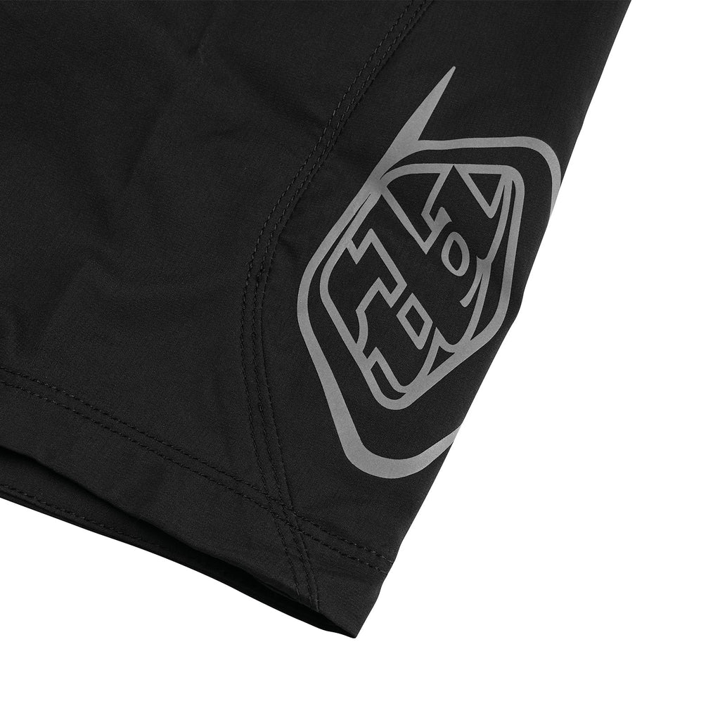 Flowline Short with Liner