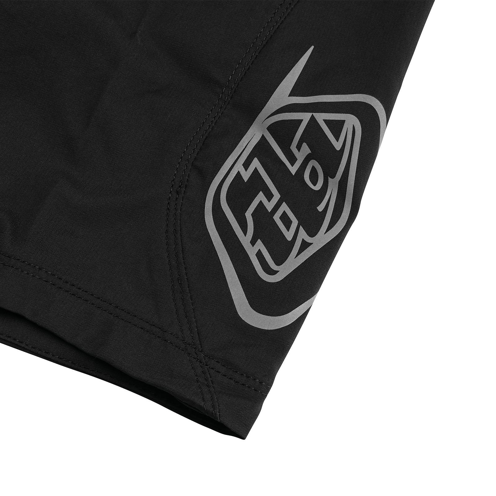 Flowline Short with Liner